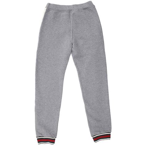 pants gucci niño